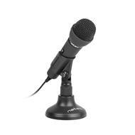 NATEC NMI-0776