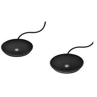 LOGITECH  989-000171