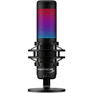 QUADCAST S STANDALONE HYPERX