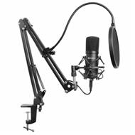 SANDBERG 126-07