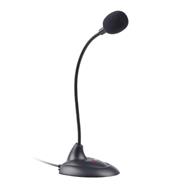 C-TECH MIC-04E