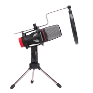 MARVO MIC-02