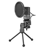 MARVO MIC-03