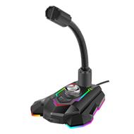 MARVO MIC-05