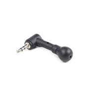 GEMBIRD MIC-203