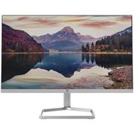 HP M22F