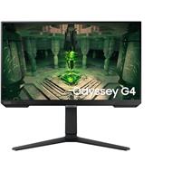 SAMSUNG ODYSSEY G40B