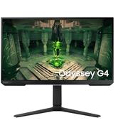 SAMSUNG ODYSSEY G40B LS27BG400EUXEN