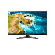 LG 27TQ615S-PZ.AEU