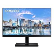 SAMSUNG MT LED LCD 27"LF27T450FQRXEN