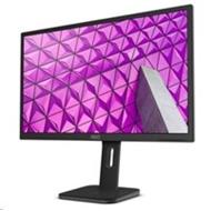 AOC X24P1