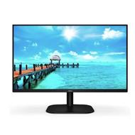 AOC MT IPS LCD WLED 23,8" 24B2XH/EU