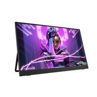 UPERFECT UGAME J5 M173J15