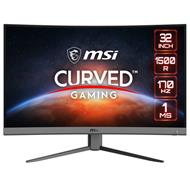 MSI GAMING OPTIX G32C4 E2