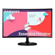 SAMSUNG S27C360 (LS27C360EAUXEN)