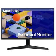 SAMSUNG S31C (LS24C310EAUXEN)