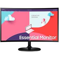 SAMSUNG S24C360 (LS24C360EAUXEN)