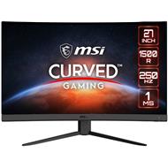 MSI G27C4X