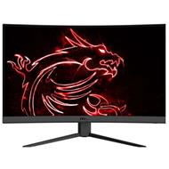 MSI GAMING OPTIX G27C4 E3
