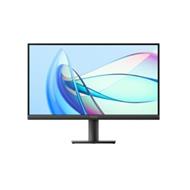 XIAOMI MONITOR A22I