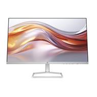 HP 524SF (94C17E9)