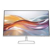 HP 527SF (94F44E9)
