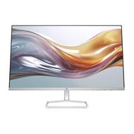 HP 527SW (94F46E9)