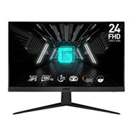 MSI G2412F