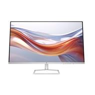 HP 532SF (94F50E9)