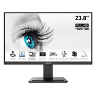 MSI PRO MP2412
