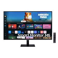 SAMSUNG SMART M50D (LS32DM500EUXDU)