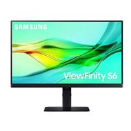 SAMSUNG VIEWFINITY S60UD(LS24D600UAUXEN)