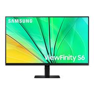 SAMSUNG VIEWFINITY S60D (LS32D600EAUXEN)