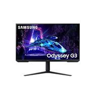 SAMSUNG ODYSSEY G30D LS32DG300EUXEN