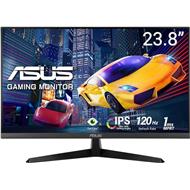 ASUS VY249HGR