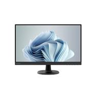 LENOVO D27-40 67A3KAC6EU