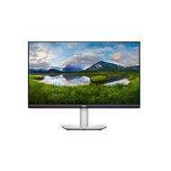DELL S2721QSA (210-BFWD)