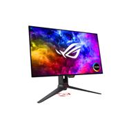 ASUS ROG SWIFT PG27AQDM
