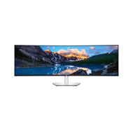 DELL U4924DW 210-BGTX