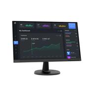 LENOVO D24-40 (67A2KAC6EU)
