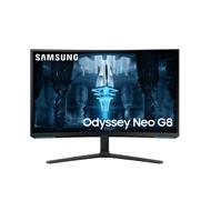 SAMSUNG ODYSSEY G8 NEO LS32BG850NPXEN