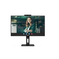 AOC Q27P3QW