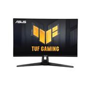 ASUS TUF GAMING VG27AQ3A