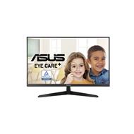 ASUS VY279HGE
