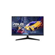 ASUS VY249HGE