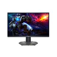 DELL G2524H (210-BHTQ)