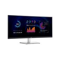 DELL P3424WE 210-BGTY