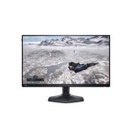 DELL AW2524HF (210-BJPH)
