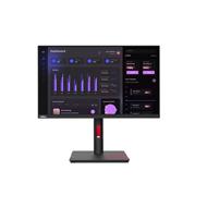 LENOVO THINKVISION T24I-30 63CFMATXEU