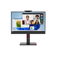 LENOVO TINY-IN-ONE G5 TOUCH 12NBGAT1EU